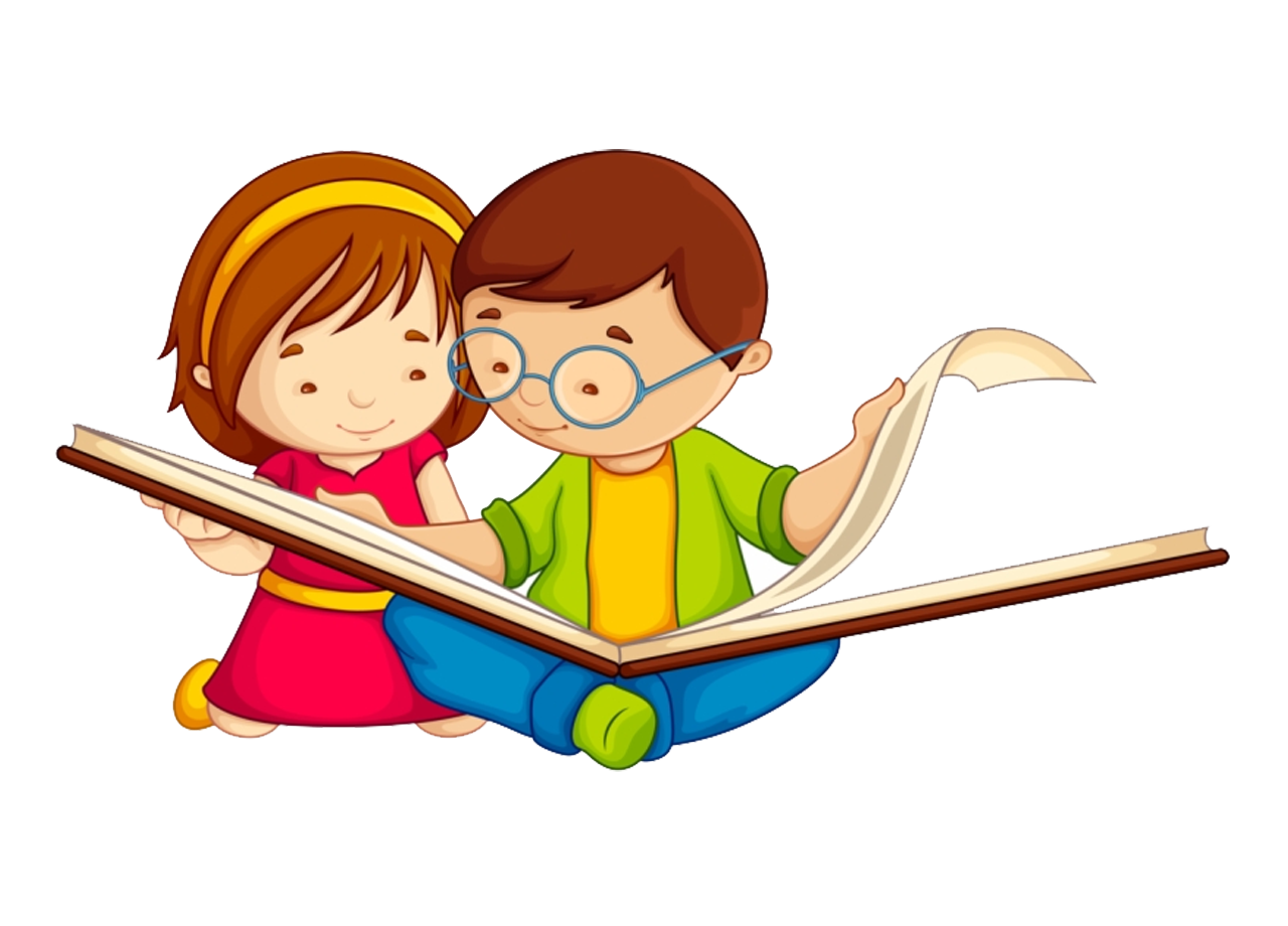 How It Will Benefit Your Kids