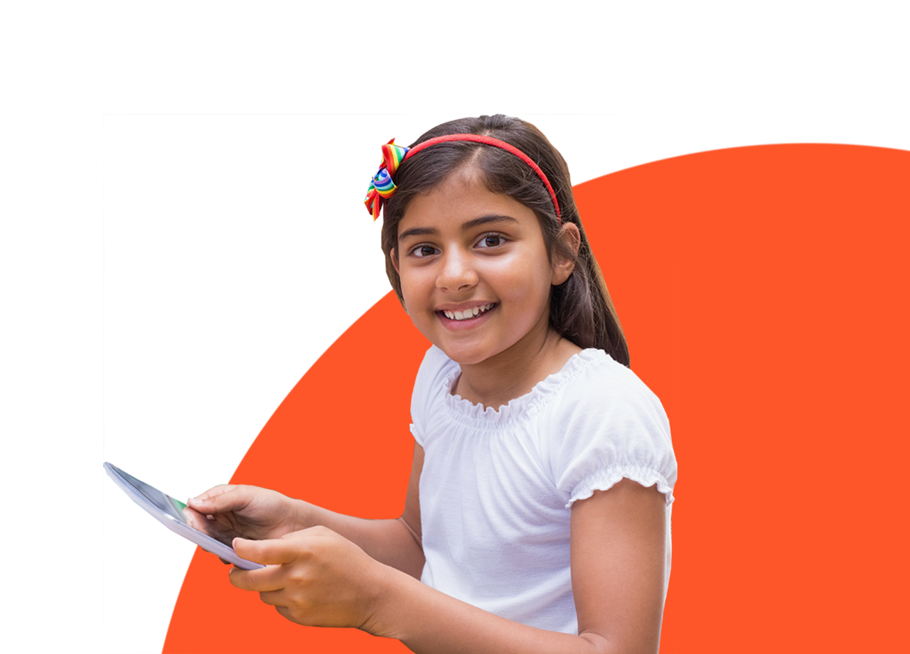 How It Will Benefit Your Kids