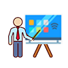Smart Classroom