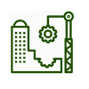 iConstruct