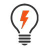 iElectric