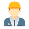 iEngineer