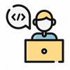 iCoder