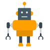 iRobo
