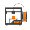 3D Printing