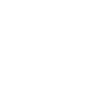 Science Icon
