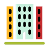 Partner Advantage