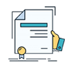 Partner Advantage