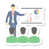 Partner Advantage
