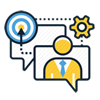 Partner Advantage