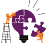 3D print Learning outcomes