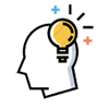 3D print Learning outcomes