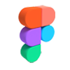 3D print Learning outcomes
