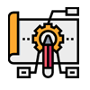 icon images