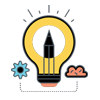 After-School Activities Learning outcomes