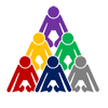 After-School Activities Learning outcomes