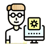iCoder Learning outcomes