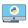 iCoder Learning outcomes