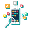 iCoder Learning outcomes