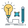 iCoder Learning outcomes