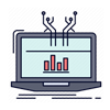 iCoder Learning outcomes