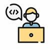 iCoder Learning outcomes