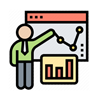 iCoder Learning outcomes