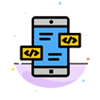iCoder Learning outcomes