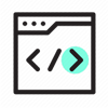 iCoder Learning outcomes