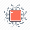 iElectric Learning outcomes