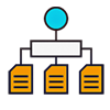 iElectric Learning outcomes