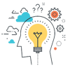 iEngineer Learning outcomes