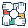 iRobo Learning outcomes