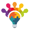 iRobo Learning outcomes