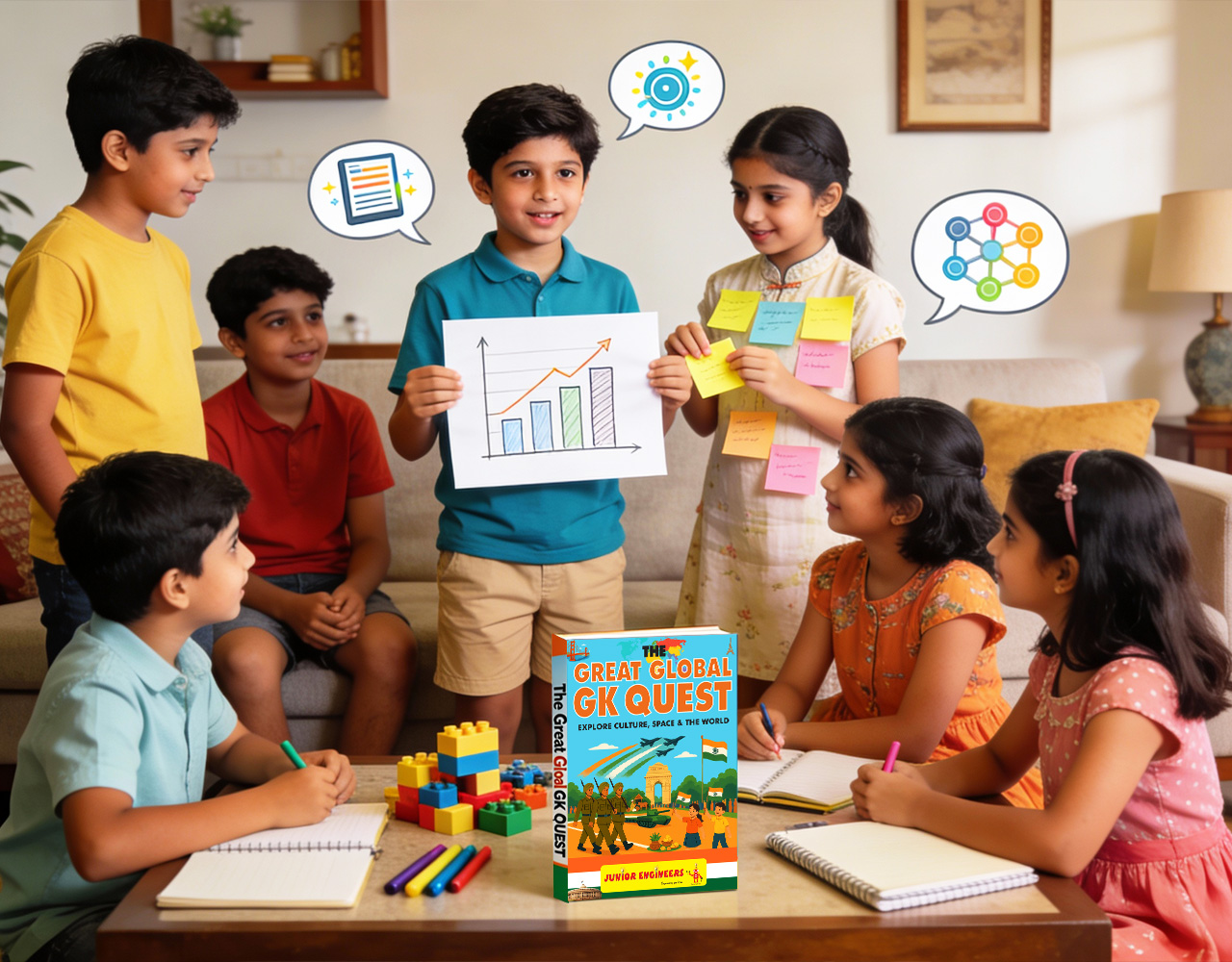 Structured Skill Workshops