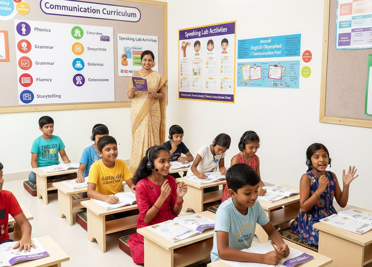 Why Coding is important for young minds