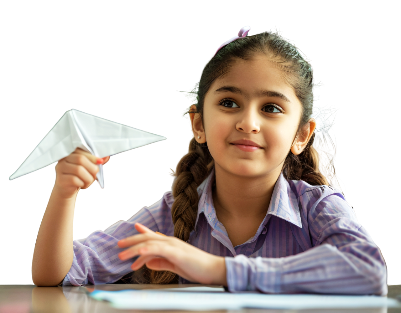 Junior Engineers  Smart English Program